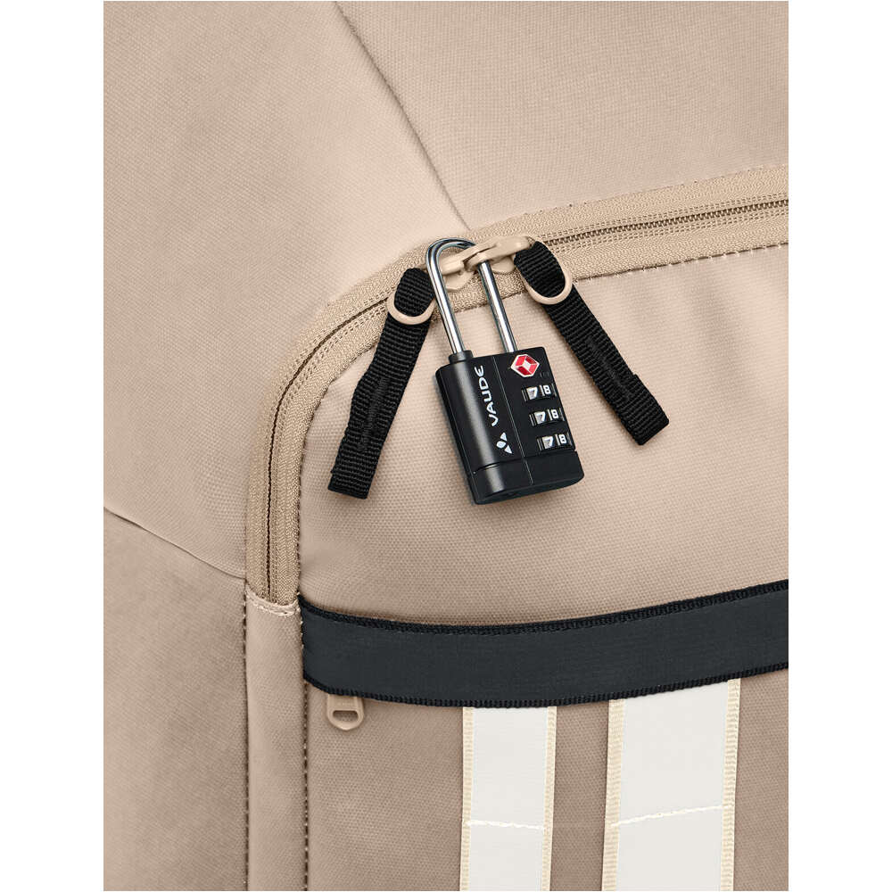 Vaude mochila montaña Takutea 65 07