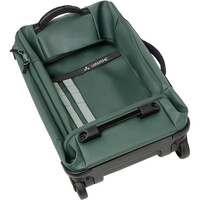 Vaude mochila montaña Takutea 65 08