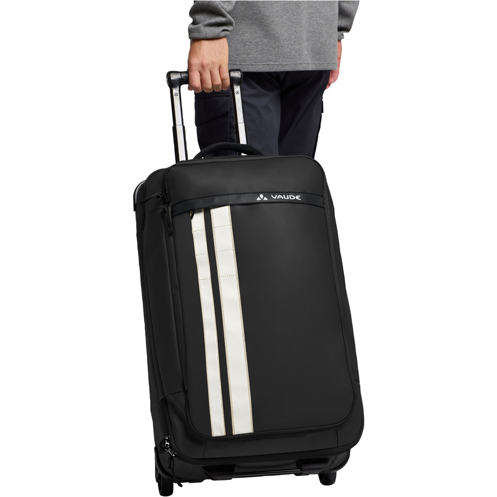 Vaude mochila montaña Takutea 65 09