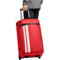 Vaude mochila montaña Takutea 65 09