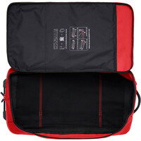 Vaude mochila montaña Takutea 90 02