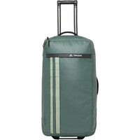 Vaude mochila montaña Takutea 90 03