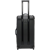 Vaude mochila montaña Takutea 90 04