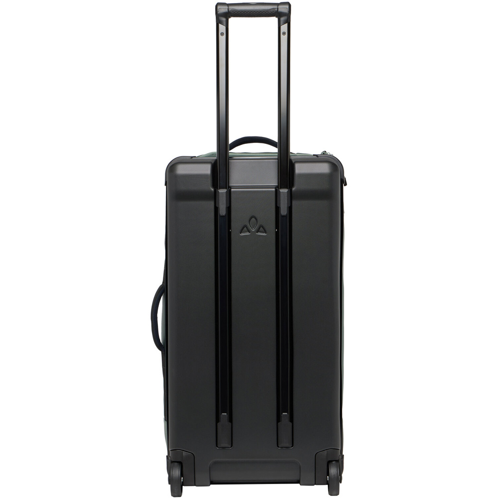 Vaude mochila montaña Takutea 90 04