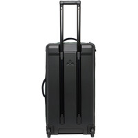 Vaude mochila montaña Takutea 90 04