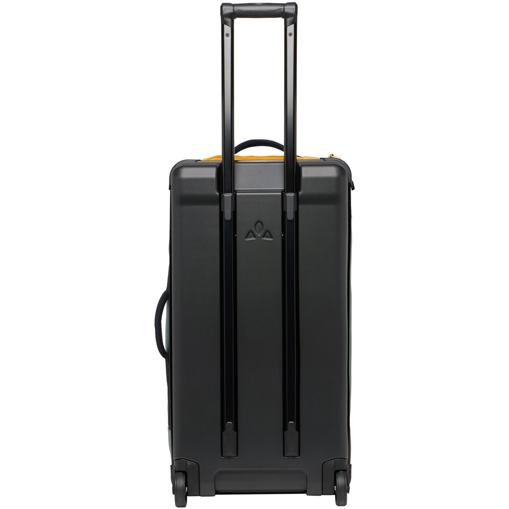 Vaude mochila montaña Takutea 90 04