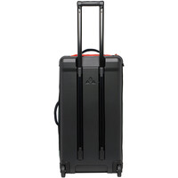 Vaude mochila montaña Takutea 90 04