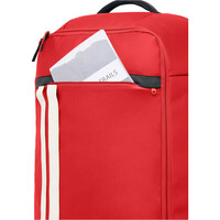 Vaude mochila montaña Takutea 90 05