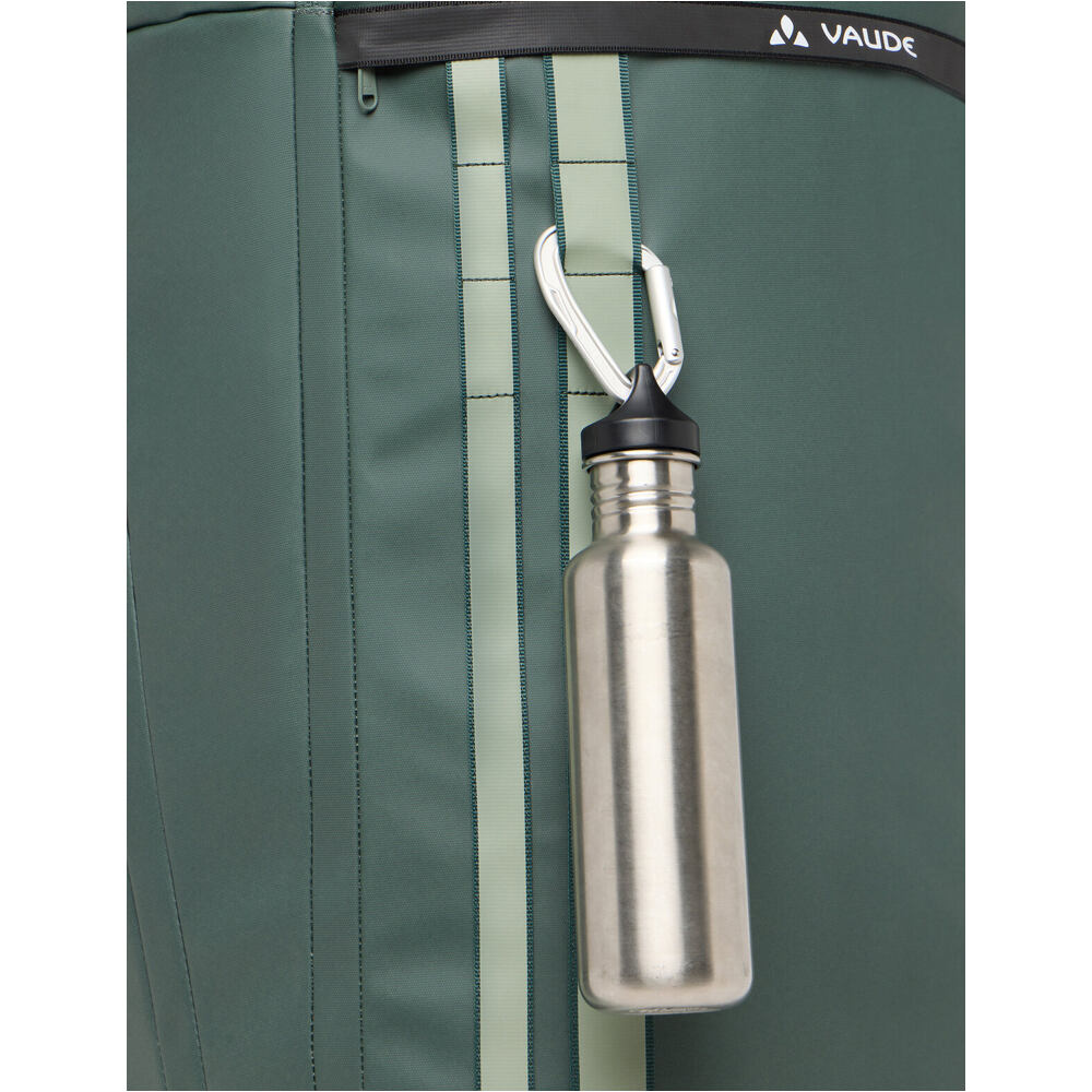 Vaude mochila montaña Takutea 90 06