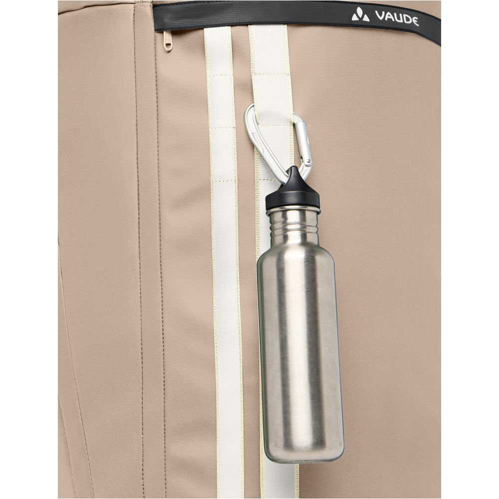 Vaude mochila montaña Takutea 90 06