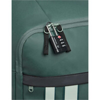 Vaude mochila montaña Takutea 90 07