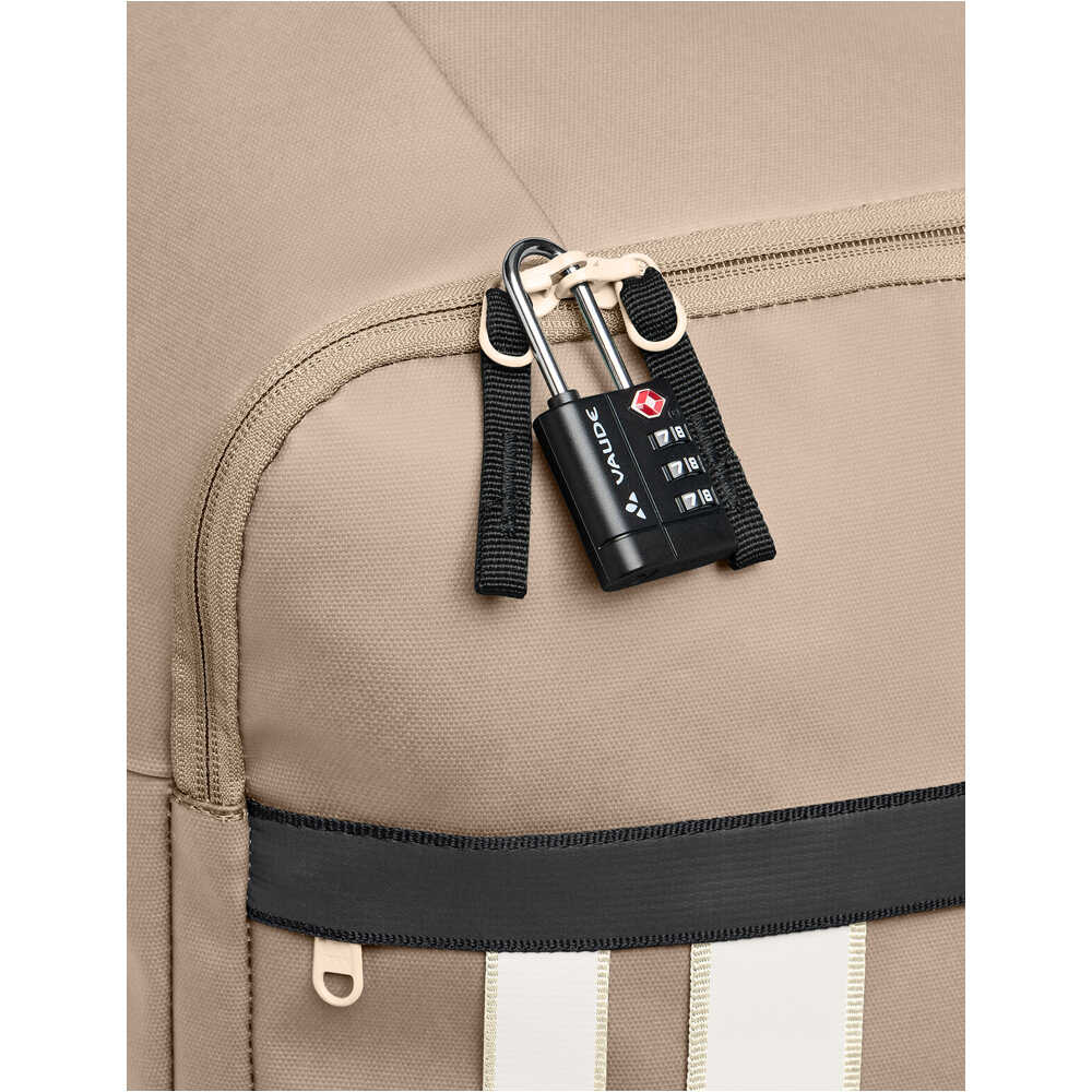 Vaude mochila montaña Takutea 90 07