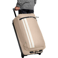 Vaude mochila montaña Takutea 90 09