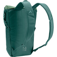 Vaude mochila montaña Unuk II 01