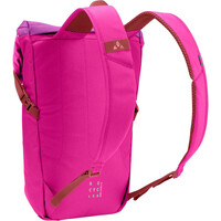 Vaude mochila montaña Unuk II 01