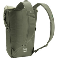 Vaude mochila montaña Unuk II 02