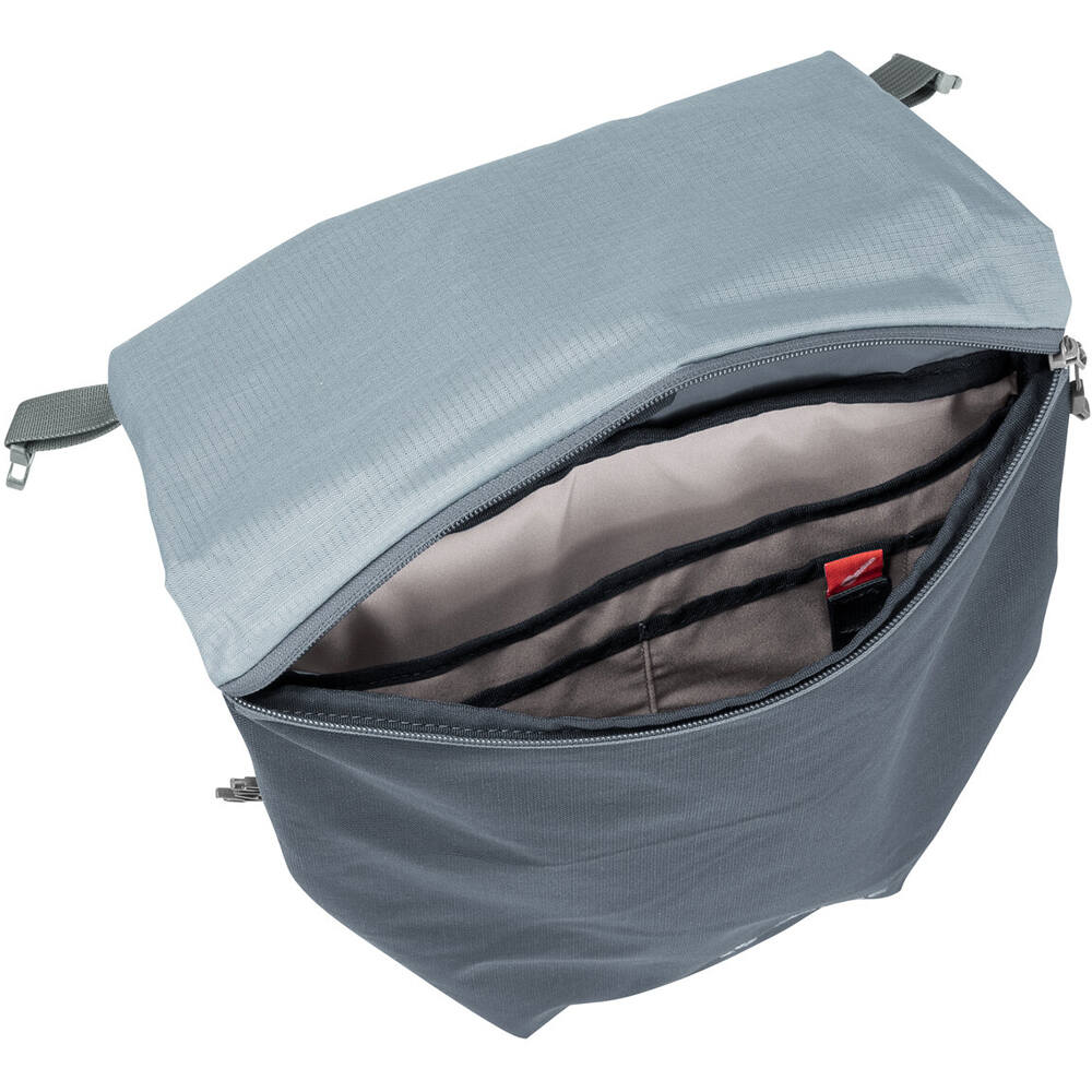 Vaude mochila montaña Unuk II 02