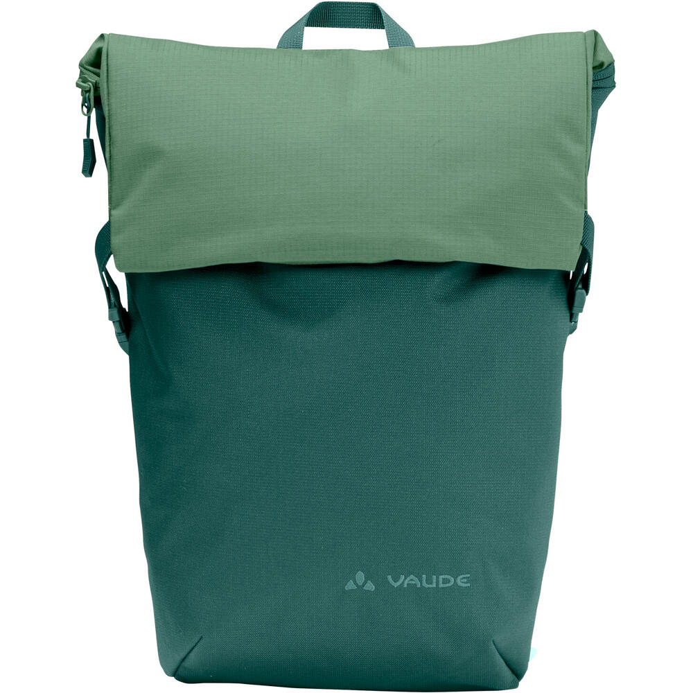 Vaude mochila montaña Unuk II 02