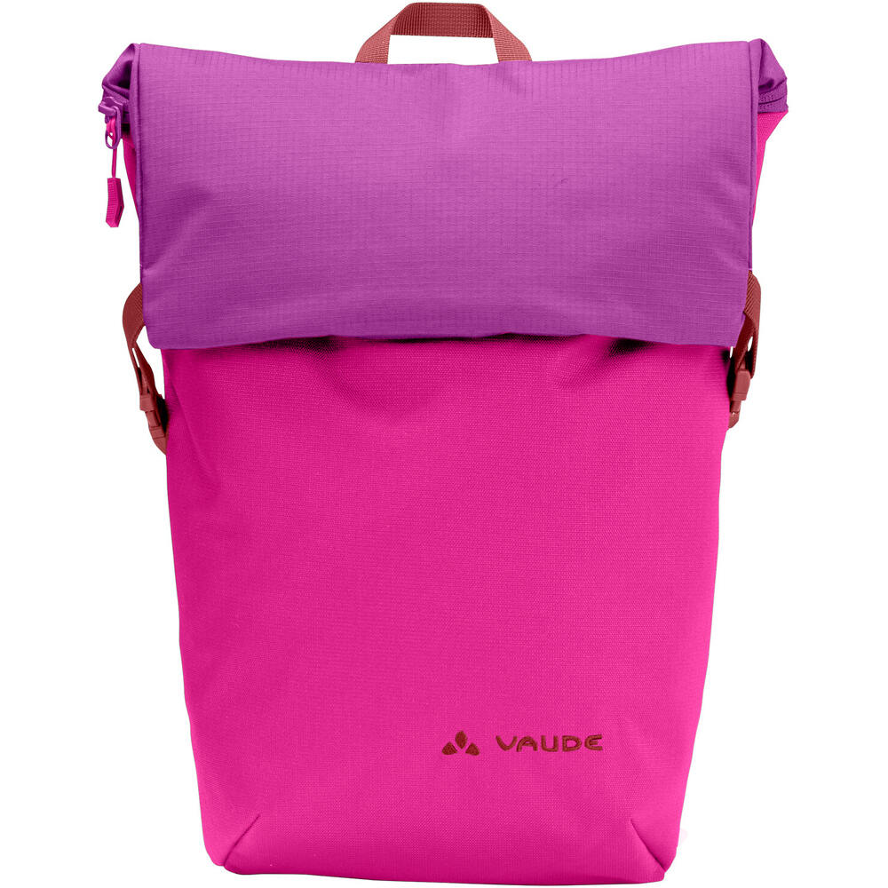 Vaude mochila montaña Unuk II 02