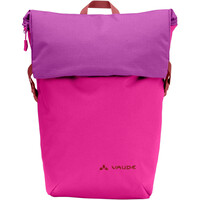 Vaude mochila montaña Unuk II 02