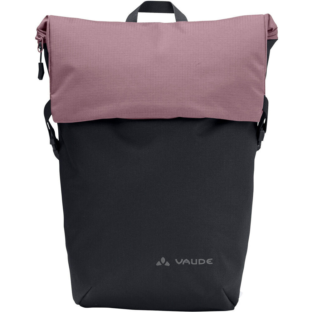 Vaude mochila montaña Unuk II 02