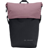 Vaude mochila montaña Unuk II 02