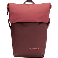 Vaude mochila montaña Unuk II 03