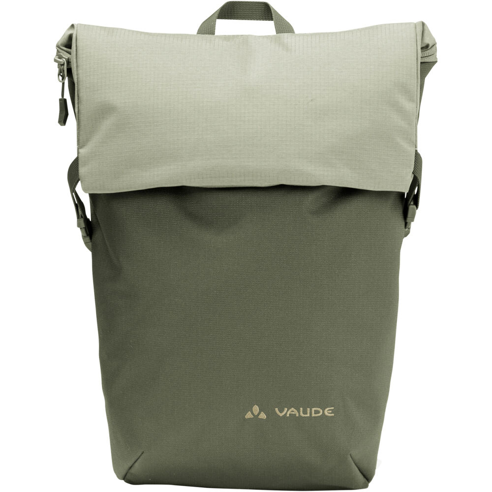 Vaude mochila montaña Unuk II 03