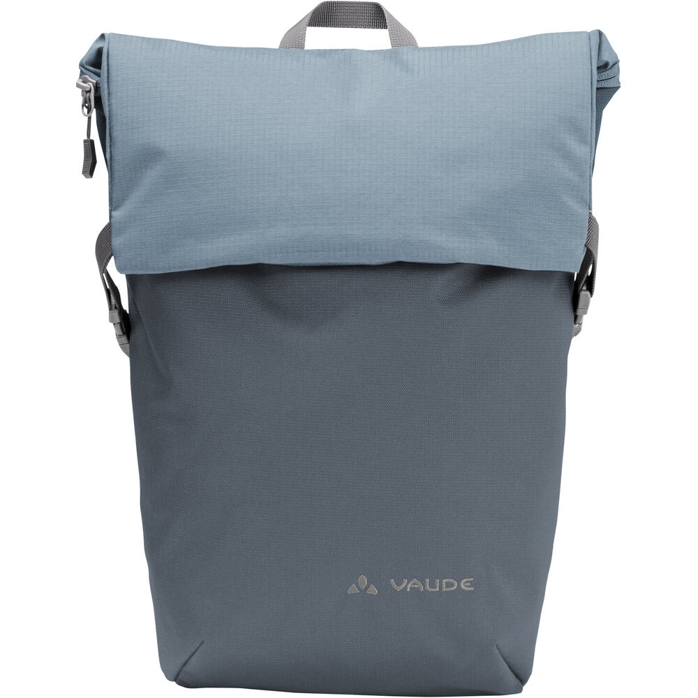 Vaude mochila montaña Unuk II 03