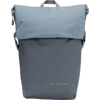 Vaude mochila montaña Unuk II 03