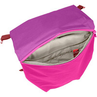 Vaude mochila montaña Unuk II 03