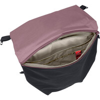 Vaude mochila montaña Unuk II 03