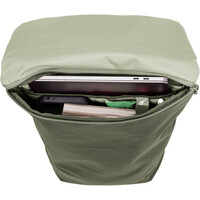 Vaude mochila montaña Unuk II 04