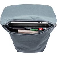 Vaude mochila montaña Unuk II 04