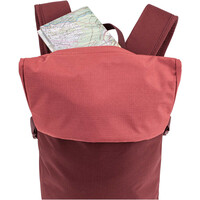 Vaude mochila montaña Unuk II 05