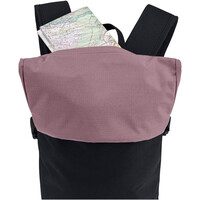 Vaude mochila montaña Unuk II 05