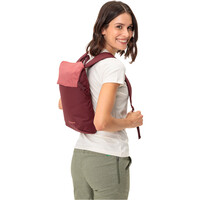 Vaude mochila montaña Unuk II 06