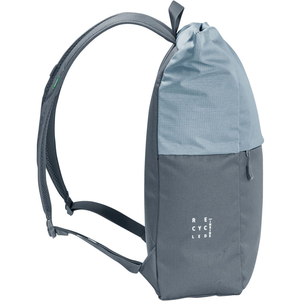 Vaude mochila montaña Wala 01