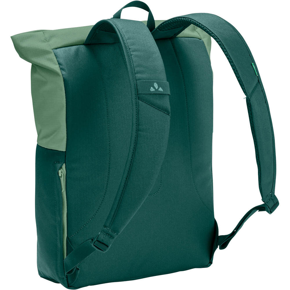 Vaude mochila montaña Wala 01