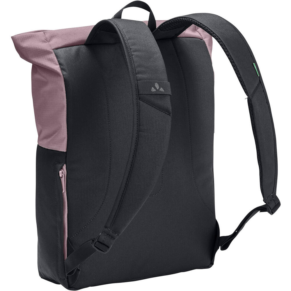 Vaude mochila montaña Wala 01
