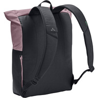 Vaude mochila montaña Wala 01