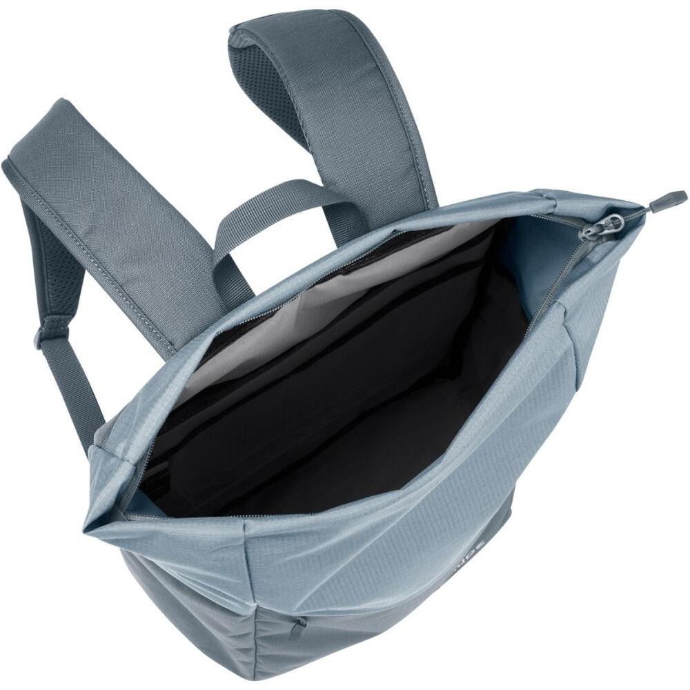 Vaude mochila montaña Wala 02