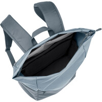 Vaude mochila montaña Wala 02