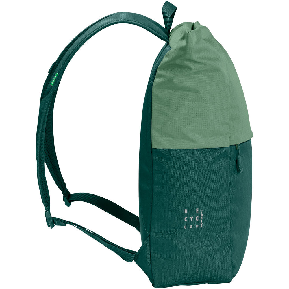 Vaude mochila montaña Wala 02