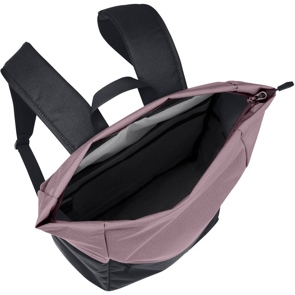 Vaude mochila montaña Wala 02