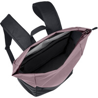 Vaude mochila montaña Wala 02