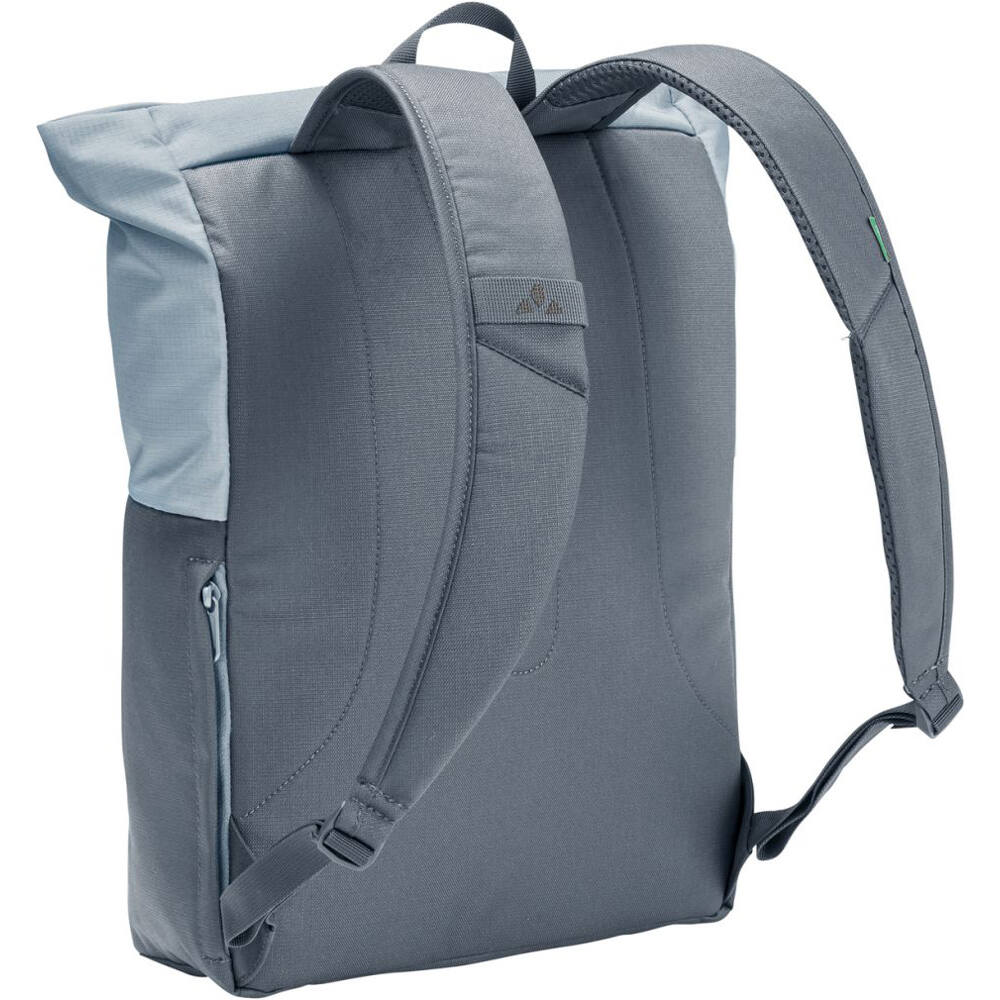Vaude mochila montaña Wala 03