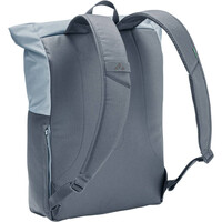 Vaude mochila montaña Wala 03