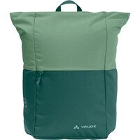 Vaude mochila montaña Wala 03