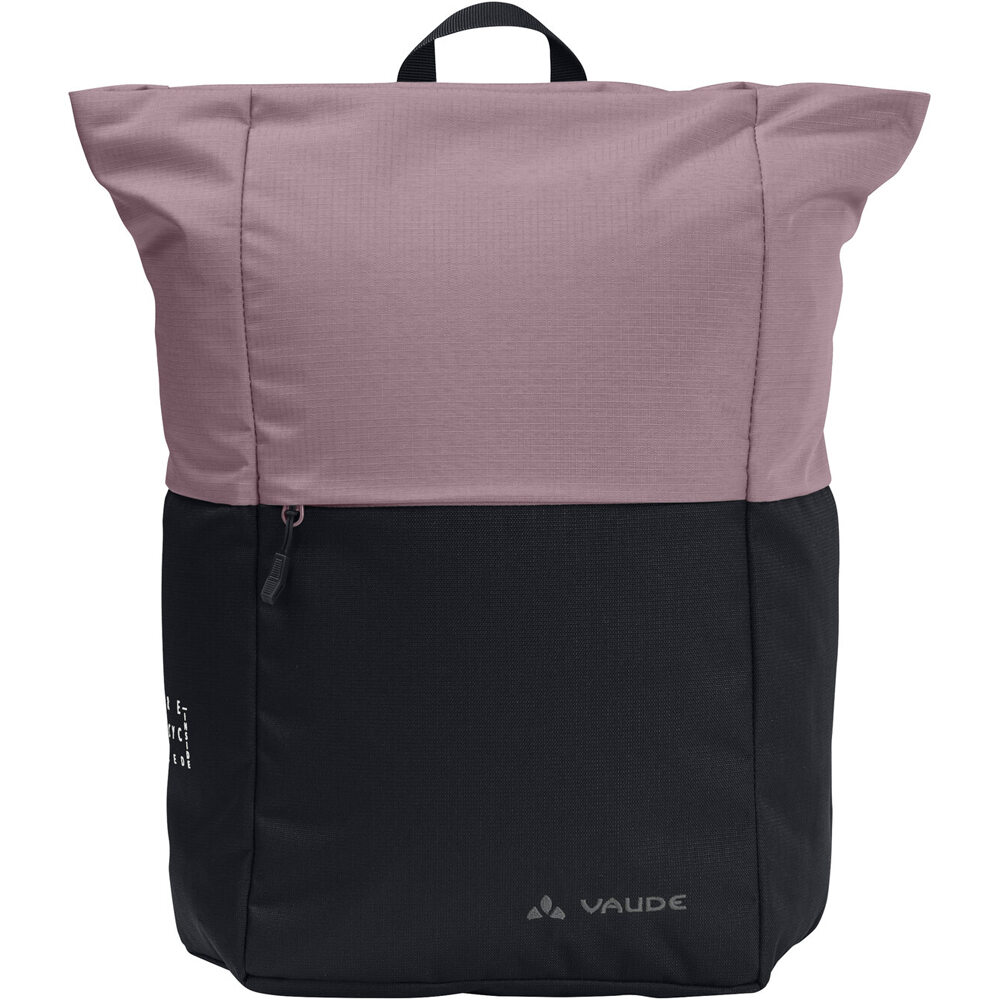 Vaude mochila montaña Wala 03